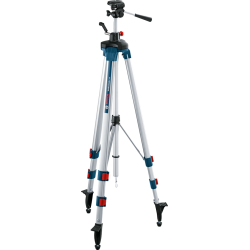 Статив Bosch BT 250